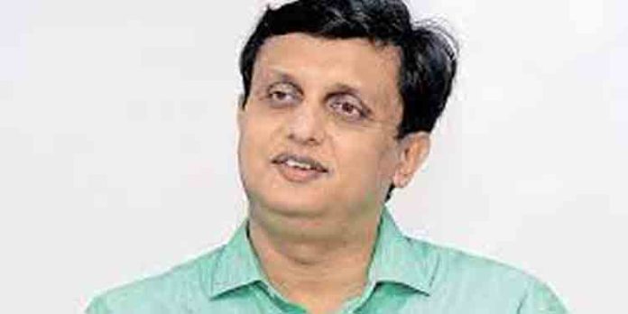 സിപിഎം കമ്മിറ്റി ഓഫീസിന് നേരെയുണ്ടായ ആക്രമണം ; ഗൂഢാലോചനയില് യുഡിഎഫിലെ ചില പ്രമുഖ നേതാക്കള്ക്കും പങ്ക് – മുഹമ്മദ് റിയാസ് സിപിഎം കമ്മിറ്റി ഓഫീസിന് നേരെയുണ്ടായ ആക്രമണം ; ഗൂഢാലോചനയില് യുഡിഎഫിലെ ചില പ്രമുഖ നേതാക്കള്ക്കും പങ്ക് – മുഹമ്മദ് റിയാസ്