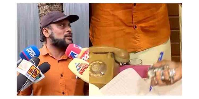 തലശ്ശേരി നഗരസഭ അടച്ചുപൂട്ടിയ ദമ്പതികളുടെ സ്ഥാപനം തുറന്നു തലശ്ശേരി നഗരസഭ അടച്ചുപൂട്ടിയ ദമ്പതികളുടെ സ്ഥാപനം തുറന്നു