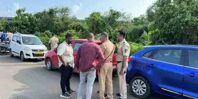 15 വയസുകാരിയുടെ മൃതദേഹം റെയില്വേ സ്റ്റേഷനില് ഉപേക്ഷിച്ച നിലയില് 15 വയസുകാരിയുടെ മൃതദേഹം റെയില്വേ സ്റ്റേഷനില് ഉപേക്ഷിച്ച നിലയില്