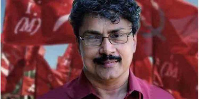 സഹകരണ സ്ഥാപനങ്ങളില് അനധികൃത നിയമനം ; പി.കെ ശശിക്കെതിരെ വീണ്ടും പാര്ട്ടിക്കകത്ത് പടയൊരുക്കം സഹകരണ സ്ഥാപനങ്ങളില് അനധികൃത നിയമനം ; പി.കെ ശശിക്കെതിരെ വീണ്ടും പാര്ട്ടിക്കകത്ത് പടയൊരുക്കം