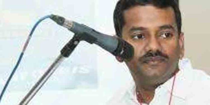 രണ്ട് റോഡുകൾക്ക് കൂടി നിർമ്മാണത്തിന് ഭരണാനുമതി : അഡ്വ പ്രമോദ് നാരായൺ എംഎൽഎ രണ്ട് റോഡുകൾക്ക് കൂടി നിർമ്മാണത്തിന് ഭരണാനുമതി : അഡ്വ പ്രമോദ് നാരായൺ എംഎൽഎ