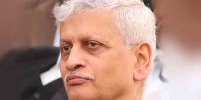 ഇന്ത്യയുടെ നാല്പത്തിഒമ്പതാം ചീഫ് ജസ്റ്റിസായി യു.യു ലളിത് ഇന്ന് സ്ഥാനമേല്ക്കും ഇന്ത്യയുടെ നാല്പത്തിഒമ്പതാം ചീഫ് ജസ്റ്റിസായി യു.യു ലളിത് ഇന്ന് സ്ഥാനമേല്ക്കും