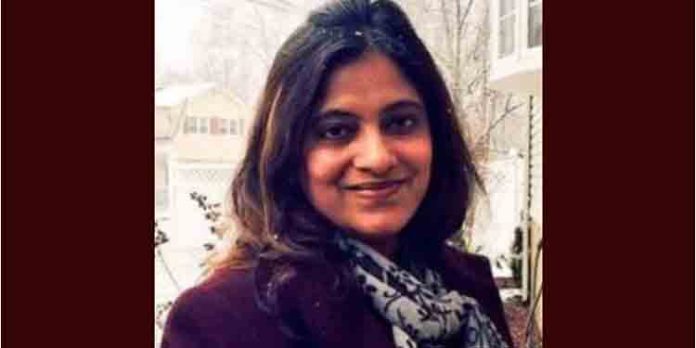 കല്ലിശ്ശേരി സ്വദേശിനി ബഗന് ഫീല്ഡില് മരണപ്പെട്ടു കല്ലിശ്ശേരി സ്വദേശിനി ബഗന് ഫീല്ഡില് മരണപ്പെട്ടു