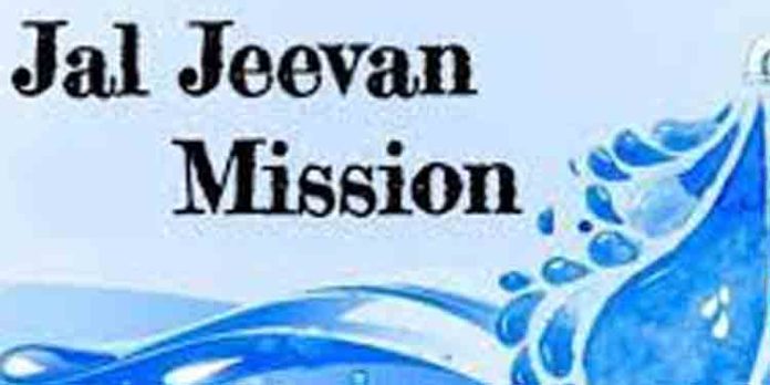 പഞ്ചായത്ത് അംഗങ്ങളുടേയും വാട്ടർ അതോറിറ്റിയുടെയും സംയുക്ത യോഗം വ്യാഴാഴ്ച ചേരും പഞ്ചായത്ത് അംഗങ്ങളുടേയും വാട്ടർ അതോറിറ്റിയുടെയും സംയുക്ത യോഗം വ്യാഴാഴ്ച ചേരും