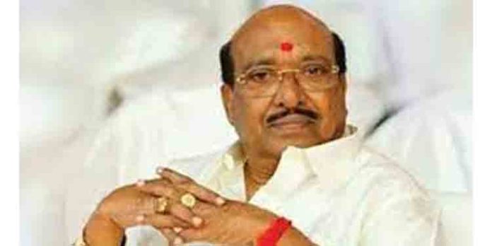 ഗോവിന്ദന് മാഷുടെ അറിവും പരിചയവും സിപിഐഎമ്മിനെ നയിക്കാന് സഹായിക്കുമെന്ന് വെള്ളാപ്പള്ളി നടേശന് ഗോവിന്ദന് മാഷുടെ അറിവും പരിചയവും സിപിഐഎമ്മിനെ നയിക്കാന് സഹായിക്കുമെന്ന് വെള്ളാപ്പള്ളി നടേശന്