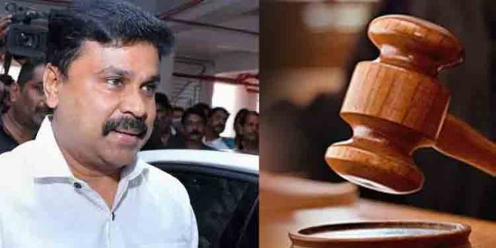 അതിജീവിത നല്കിയ ഹര്ജിയില് രഹസ്യവാദം ഇന്ന് അതിജീവിത നല്കിയ ഹര്ജിയില് രഹസ്യവാദം ഇന്ന്