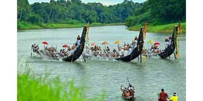ചെറുകോൽപ്പുഴ അയിരൂർ മാനവമൈത്രി ചതയ ജലോത്സവം സെപ്റ്റംബർ 10 ന് ചെറുകോൽപ്പുഴ അയിരൂർ മാനവമൈത്രി ചതയ ജലോത്സവം സെപ്റ്റംബർ 10 ന്