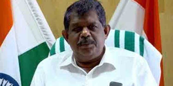 കൊവിഡും ഇന്ധന വിലവര്ദ്ധനവും കെഎസ്ആര്ടിസിയെ പ്രതിസന്ധിയിലാക്കിയെന്ന് ഗതാഗത മന്ത്രി ആന്റണി രാജു കൊവിഡും ഇന്ധന വിലവര്ദ്ധനവും കെഎസ്ആര്ടിസിയെ പ്രതിസന്ധിയിലാക്കിയെന്ന് ഗതാഗത മന്ത്രി ആന്റണി രാജു