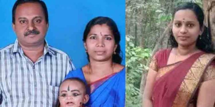മൂലമറ്റം കാഞ്ഞാറിലുണ്ടായ ഉരുള് പൊട്ടലില് കാണാതായ അഞ്ചുപേരുടേയും മൃതദേഹങ്ങള് കണ്ടെടുത്തു മൂലമറ്റം കാഞ്ഞാറിലുണ്ടായ ഉരുള് പൊട്ടലില് കാണാതായ അഞ്ചുപേരുടേയും മൃതദേഹങ്ങള് കണ്ടെടുത്തു