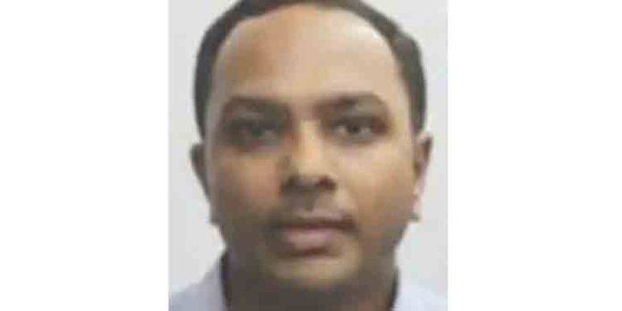 ബഹ്റൈനില് മലയാളി യുവാവ് സ്വിമ്മിങ് പൂളില് മുങ്ങിമരിച്ചു ബഹ്റൈനില് മലയാളി യുവാവ് സ്വിമ്മിങ് പൂളില് മുങ്ങിമരിച്ചു