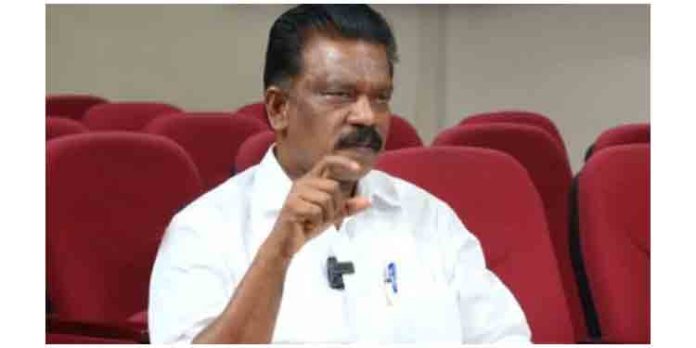 പട്ടികജാതി പട്ടികവർഗ്ഗ വിഭാഗക്കാർക്ക് സുരക്ഷിത ഭവനം ; ‘സേഫ്’ പദ്ധതിയുമായി സർക്കാർ പട്ടികജാതി പട്ടികവർഗ്ഗ വിഭാഗക്കാർക്ക് സുരക്ഷിത ഭവനം ; ‘സേഫ്’ പദ്ധതിയുമായി സർക്കാർ