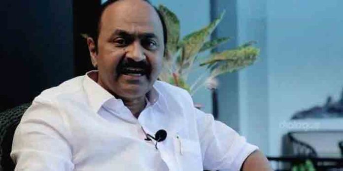 സംസ്ഥാനത്ത് മഴ പ്രവചനങ്ങളില് ഗുരുതര വീഴ്ചയെന്ന് പ്രതിപക്ഷം സംസ്ഥാനത്ത് മഴ പ്രവചനങ്ങളില് ഗുരുതര വീഴ്ചയെന്ന് പ്രതിപക്ഷം