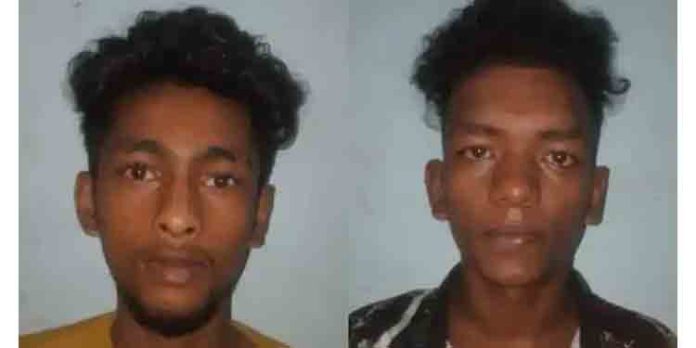 കൊച്ചിയിൽ ബൈക്ക് മോഷ്ടിച്ച് സുഹൃത്തിന് ഓടിക്കാൻ കൊടുത്തു, കറങ്ങി നടന്ന് പോലീസിന്റെ വലയിൽ : ഒടുവിൽ മോഷ്ടാവും കൊച്ചിയിൽ ബൈക്ക് മോഷ്ടിച്ച് സുഹൃത്തിന് ഓടിക്കാൻ കൊടുത്തു, കറങ്ങി നടന്ന് പോലീസിന്റെ വലയിൽ : ഒടുവിൽ മോഷ്ടാവും