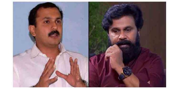 ദിലീപിനെ സഹായിച്ച കേസ് ; ഷോണ് ജോര്ജിനെ ക്രൈംബ്രാഞ്ച് ചോദ്യംചെയ്യും ദിലീപിനെ സഹായിച്ച കേസ് ; ഷോണ് ജോര്ജിനെ ക്രൈംബ്രാഞ്ച് ചോദ്യംചെയ്യും