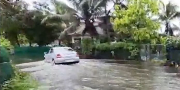 പത്തനംതിട്ട ജില്ലയിൽ പാറമടകളുടെ പ്രവര്ത്തനവും മലയോരമേഖലകളിലെ രാത്രി യാത്രയും നിരോധിച്ചു പത്തനംതിട്ട ജില്ലയിൽ പാറമടകളുടെ പ്രവര്ത്തനവും മലയോരമേഖലകളിലെ രാത്രി യാത്രയും നിരോധിച്ചു