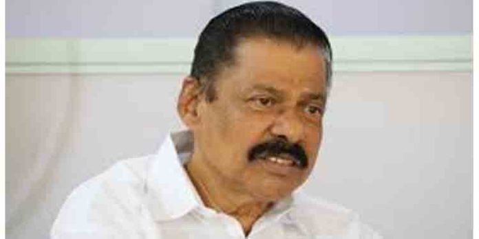 2024 ലെ തെരഞ്ഞെടുപ്പിലും ഇടതുപക്ഷം മികച്ച വിജയം നേടും : എം.വി ഗോവിന്ദന് മാസ്റ്റര് 2024 ലെ തെരഞ്ഞെടുപ്പിലും ഇടതുപക്ഷം മികച്ച വിജയം നേടും : എം.വി ഗോവിന്ദന് മാസ്റ്റര്