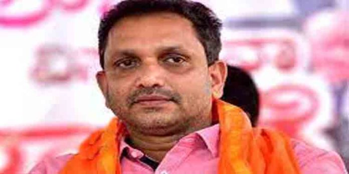 പ്രധാനമന്ത്രിയുടെ കാലടി സന്ദര്ശനം കേരളത്തിന്റെ സാസ്കാരിക തനിമ വീണ്ടെടുക്കാന് കരുത്ത് പകരും: കെ.സുരേന്ദ്രന് പ്രധാനമന്ത്രിയുടെ കാലടി സന്ദര്ശനം കേരളത്തിന്റെ സാസ്കാരിക തനിമ വീണ്ടെടുക്കാന് കരുത്ത് പകരും: കെ.സുരേന്ദ്രന്