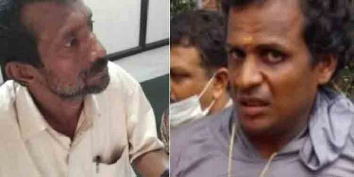 തിരുവനന്തപുരത്തു ട്രാന്സ്ജെന്ഡറിനെ കുത്തിപ്പരിക്കേല്പ്പിച്ചു തിരുവനന്തപുരത്തു ട്രാന്സ്ജെന്ഡറിനെ കുത്തിപ്പരിക്കേല്പ്പിച്ചു