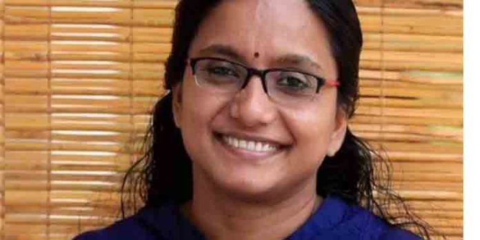 ഗവേഷണകാലം അധ്യാപന പരിചയമായി കണക്കാക്കാനാകില്ല ; പ്രീയ വര്ഗീസ് വിഷയത്തില് യുജിസി ഗവേഷണകാലം അധ്യാപന പരിചയമായി കണക്കാക്കാനാകില്ല ; പ്രീയ വര്ഗീസ് വിഷയത്തില് യുജിസി
