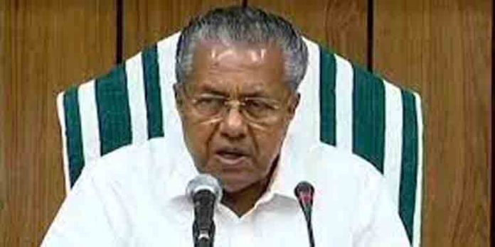 കോമൺവെൽത്ത് ഗെയിംസ് ജേതാക്കൾക്ക് പാരിതോഷികം കോമൺവെൽത്ത് ഗെയിംസ് ജേതാക്കൾക്ക് പാരിതോഷികം