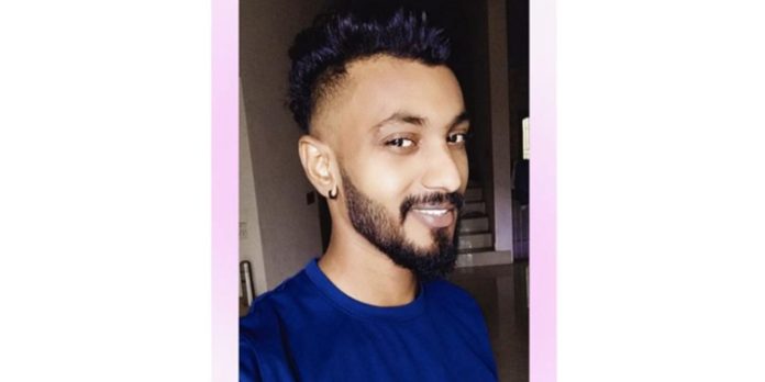 സാമൂഹിക വിരുദ്ധരെ അടിച്ചമർത്തി ജില്ലാ പോലീസ് സാമൂഹിക വിരുദ്ധരെ അടിച്ചമർത്തി ജില്ലാ പോലീസ്