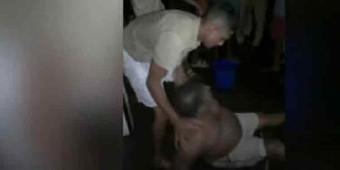 സിപിഐഎം ബ്രാഞ്ച് സെക്രട്ടറിയുടെ വീടിന് മുന്നില് ആത്മഹത്യ ശ്രമം ;പ്രതികരണവുമായി യുവാവ് സിപിഐഎം ബ്രാഞ്ച് സെക്രട്ടറിയുടെ വീടിന് മുന്നില് ആത്മഹത്യ ശ്രമം ;പ്രതികരണവുമായി യുവാവ്