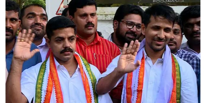ഇപി ക്കെതിരായ വധശ്രമകേസ് : മൊഴി നൽകാൻ യൂത്ത് കോൺഗ്രസുകാർ ഇന്നും ഹാജരാകില്ല ; ഇഴഞ്ഞുനീങ്ങി അന്വേഷണം ഇപി ക്കെതിരായ വധശ്രമകേസ് : മൊഴി നൽകാൻ യൂത്ത് കോൺഗ്രസുകാർ ഇന്നും ഹാജരാകില്ല ; ഇഴഞ്ഞുനീങ്ങി അന്വേഷണം