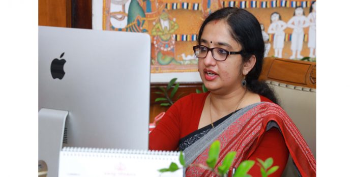 ശബരിമല തീര്ഥാടകര് ജാഗ്രത പുലര്ത്തണം ; പമ്പാ സ്നാനം അനുവദിക്കില്ല ശബരിമല തീര്ഥാടകര് ജാഗ്രത പുലര്ത്തണം ; പമ്പാ സ്നാനം അനുവദിക്കില്ല