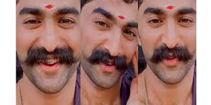 ടിക് ടോക് – റീൽസ് താരം ബലാത്സംഗക്കേസിൽ പിടിയിൽ ടിക് ടോക് – റീൽസ് താരം ബലാത്സംഗക്കേസിൽ പിടിയിൽ