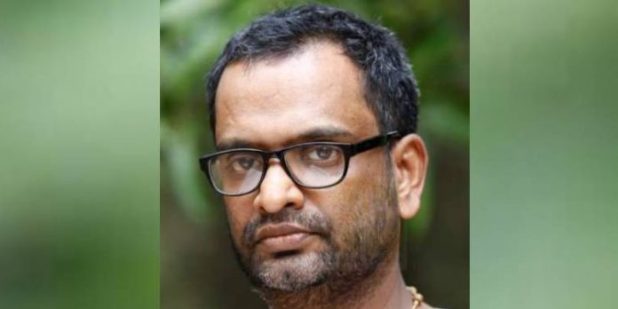 സംഗീത സംവിധായകൻ ജോൺ പി.വർക്കി അന്തരിച്ചു സംഗീത സംവിധായകൻ ജോൺ പി.വർക്കി അന്തരിച്ചു