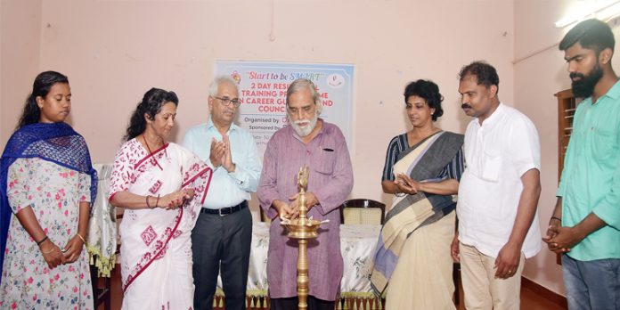 സ്റ്റാർട്ട് ടു ബി സ്മാർട്ട് വിദ്യാഭ്യാസ പരിപാടി ഉദ്ഘാടനം ചെയ്തു സ്റ്റാർട്ട് ടു ബി സ്മാർട്ട് വിദ്യാഭ്യാസ പരിപാടി ഉദ്ഘാടനം ചെയ്തു