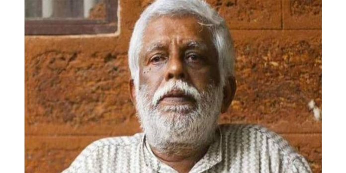 സിവിക് ചന്ദ്രന്റെ മുൻകൂർ ജാമ്യം ; സംസ്ഥാന സർക്കാർ സമർപ്പിച്ച അപ്പീൽ ഹൈക്കോടതി ഇന്ന് പരിഗണിക്കും സിവിക് ചന്ദ്രന്റെ മുൻകൂർ ജാമ്യം ; സംസ്ഥാന സർക്കാർ സമർപ്പിച്ച അപ്പീൽ ഹൈക്കോടതി ഇന്ന് പരിഗണിക്കും