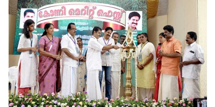 മാജിക്ക് ഇല്ല ; ഇനി മരണം വരെ ജീവിതം ഭിന്നശേഷിക്കാരായ മക്കളോടൊപ്പം : ഗോപിനാഥ് മുതുകാട് മാജിക്ക് ഇല്ല ; ഇനി മരണം വരെ ജീവിതം ഭിന്നശേഷിക്കാരായ മക്കളോടൊപ്പം : ഗോപിനാഥ് മുതുകാട്