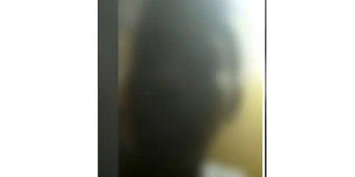 തമിഴ്നാട്ടിൽ വീണ്ടും വിദ്യാർഥി ആത്മഹത്യ ; ഉത്തരവാദികൾ അധ്യാപകരാണെന്ന് കുട്ടിയുടെ വീഡിയോ സന്ദേശം തമിഴ്നാട്ടിൽ വീണ്ടും വിദ്യാർഥി ആത്മഹത്യ ; ഉത്തരവാദികൾ അധ്യാപകരാണെന്ന് കുട്ടിയുടെ വീഡിയോ സന്ദേശം