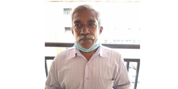 പോക്സോ കേസിൽ പ്രതിക്ക് 7 വർഷം കഠിനതടവ് പോക്സോ കേസിൽ പ്രതിക്ക് 7 വർഷം കഠിനതടവ്