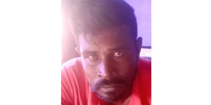 കഞ്ചാവ് കൈമാറ്റത്തിനിടെ രണ്ട് പേർ അറസ്റ്റിൽ ; പിടികൂടിയത് രണ്ട് കിലോ കഞ്ചാവും വെയ്റ്റിംഗ് മെഷീനും കഞ്ചാവ് കൈമാറ്റത്തിനിടെ രണ്ട് പേർ അറസ്റ്റിൽ ; പിടികൂടിയത് രണ്ട് കിലോ കഞ്ചാവും വെയ്റ്റിംഗ് മെഷീനും