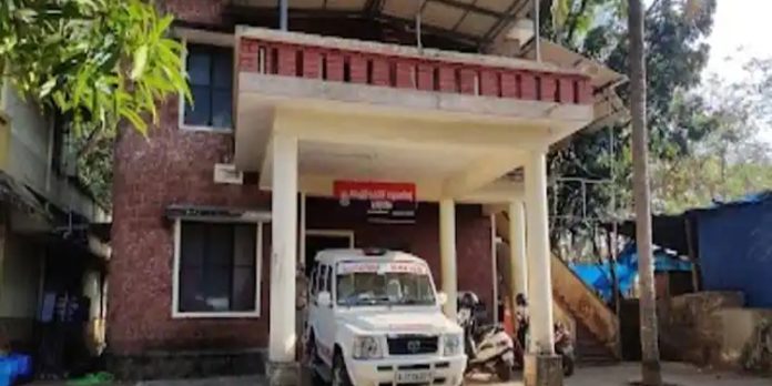 സംസ്ഥാനത്തെ എല്ലാ പോലീസ് സ്റ്റേഷനുകളും പരിശോധിക്കാൻ തീരുമാനം : ആറംഗ സമിതിയെ നിയമിച്ചു സംസ്ഥാനത്തെ എല്ലാ പോലീസ് സ്റ്റേഷനുകളും പരിശോധിക്കാൻ തീരുമാനം : ആറംഗ സമിതിയെ നിയമിച്ചു
