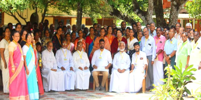 മലങ്കര കാത്തലിക്ക് അസോസിയേഷൻ വെണ്ണികുളം മേഖലയുടെ സ്വാതന്ത്ര ദിനാഘോഷം മലങ്കര കാത്തലിക്ക് അസോസിയേഷൻ വെണ്ണികുളം മേഖലയുടെ സ്വാതന്ത്ര ദിനാഘോഷം