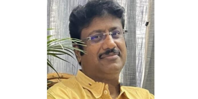 ശസ്ത്രക്രിയ നടത്താൻ കൈക്കൂലി : കാഞ്ഞിരപ്പള്ളി താലൂക്ക് ആശുപത്രിയിലെ ഡോക്ടർ കൈക്കൂലി കേസിൽ വിജിലൻസ് പിടിയിൽ ശസ്ത്രക്രിയ നടത്താൻ കൈക്കൂലി : കാഞ്ഞിരപ്പള്ളി താലൂക്ക് ആശുപത്രിയിലെ ഡോക്ടർ കൈക്കൂലി കേസിൽ വിജിലൻസ് പിടിയിൽ