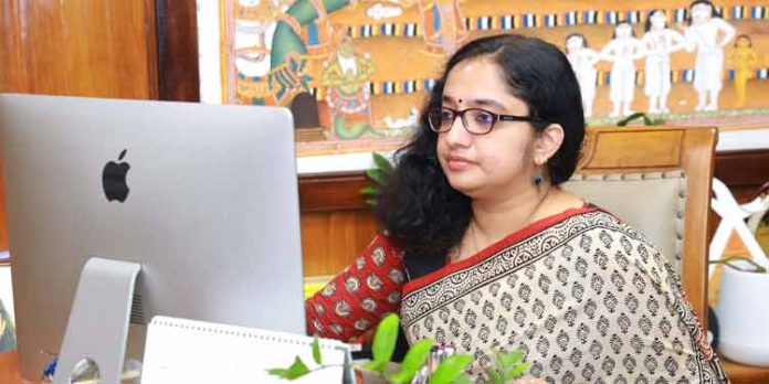 തിരുവല്ല, അടൂര് താലൂക്കുകളില് ആവശ്യമെങ്കില് കൂടുതല് ക്യാമ്പുകള് ആരംഭിക്കും തിരുവല്ല, അടൂര് താലൂക്കുകളില് ആവശ്യമെങ്കില് കൂടുതല് ക്യാമ്പുകള് ആരംഭിക്കും