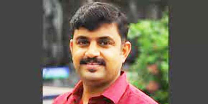കമ്യൂണിറ്റി ക്വാട്ട സംവരണ അട്ടിമറിക്ക് ഏകജാലക സംവിധാനം തുടങ്ങിയ കാലത്തോളം പഴക്കമുണ്ട് ; എം.എസ്.എഫ് ദേശീയ പ്രസിഡന്റ് കമ്യൂണിറ്റി ക്വാട്ട സംവരണ അട്ടിമറിക്ക് ഏകജാലക സംവിധാനം തുടങ്ങിയ കാലത്തോളം പഴക്കമുണ്ട് ; എം.എസ്.എഫ് ദേശീയ പ്രസിഡന്റ്