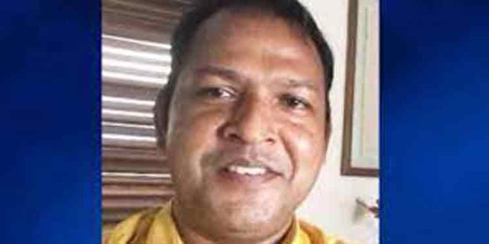 ബാലചന്ദ്രകുമാറിനെതിരായ പീഡന പരാതി വ്യാജം ബാലചന്ദ്രകുമാറിനെതിരായ പീഡന പരാതി വ്യാജം