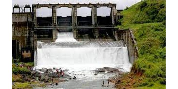 ബാണാസുര സാഗറും കക്കി ആനത്തോട് അണക്കെട്ടും ഇന്ന് തുറക്കും ; ജാഗ്രത വേണമെന്ന് ജില്ലാ ഭരണകൂടം ബാണാസുര സാഗറും കക്കി ആനത്തോട് അണക്കെട്ടും ഇന്ന് തുറക്കും ; ജാഗ്രത വേണമെന്ന് ജില്ലാ ഭരണകൂടം