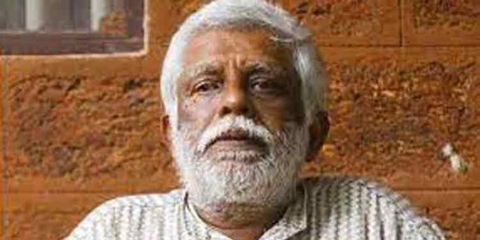 സിവിക് ചന്ദ്രന്റെ പീഡനം ; എസ് സി – എസ് ടി ആക്ട് നിലനിൽക്കില്ലെന്ന് കോടതി സിവിക് ചന്ദ്രന്റെ പീഡനം ; എസ് സി – എസ് ടി ആക്ട് നിലനിൽക്കില്ലെന്ന് കോടതി