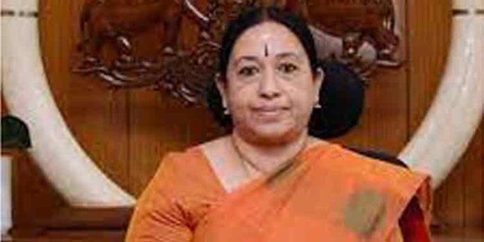 അയ്യോ! ഇനി ലീവ് തരല്ലേ ആറാം ക്ലാസ്സുകാരിയുടെ മെയില് പങ്കുവെച്ച് വയനാട് കളക്ടര് അയ്യോ! ഇനി ലീവ് തരല്ലേ ആറാം ക്ലാസ്സുകാരിയുടെ മെയില് പങ്കുവെച്ച് വയനാട് കളക്ടര്