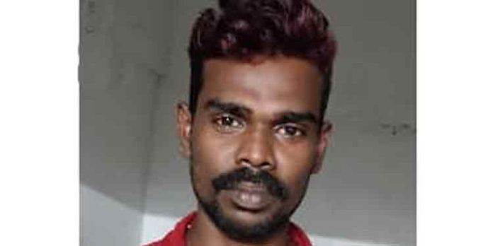 കഞ്ചാവ് കൈവശം സൂക്ഷിച്ച പ്രതിക്ക് 3 വർഷം കഠിന തടവ് കഞ്ചാവ് കൈവശം സൂക്ഷിച്ച പ്രതിക്ക് 3 വർഷം കഠിന തടവ്