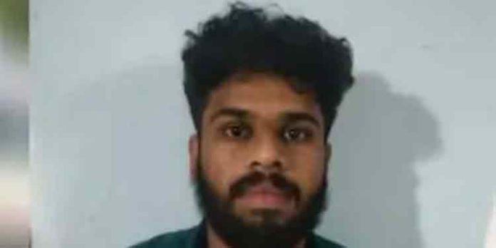 കൊല്ലപ്പെട്ട മധുവിന്റെ കുടുംബത്തെ ഭീഷണിപ്പെടുത്തിയ കേസിൽ അറസ്റ്റിലായ ഷിഫാന് ജാമ്യം കൊല്ലപ്പെട്ട മധുവിന്റെ കുടുംബത്തെ ഭീഷണിപ്പെടുത്തിയ കേസിൽ അറസ്റ്റിലായ ഷിഫാന് ജാമ്യം