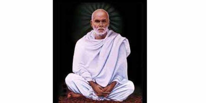 ഒന്നാമത് ആലാ ശ്രീനാരായണ കണ്വന്ഷന് 13 ശനിയാഴ്ച ; ചിത്ര അയ്യര് ഉദ്ഘാടനം ചെയ്യും ഒന്നാമത് ആലാ ശ്രീനാരായണ കണ്വന്ഷന് 13 ശനിയാഴ്ച ; ചിത്ര അയ്യര് ഉദ്ഘാടനം ചെയ്യും