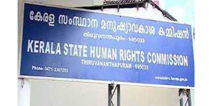 വാടക ടയർ ഉപയോഗിച്ച് സ്വകാര്യ ബസുകൾ സർവീസ് നടത്തുന്ന സംഭവം ; മനുഷ്യാവകാശ കമ്മീഷൻ അന്വേഷണത്തിന് ഉത്തരവിട്ടു വാടക ടയർ ഉപയോഗിച്ച് സ്വകാര്യ ബസുകൾ സർവീസ് നടത്തുന്ന സംഭവം ; മനുഷ്യാവകാശ കമ്മീഷൻ അന്വേഷണത്തിന് ഉത്തരവിട്ടു