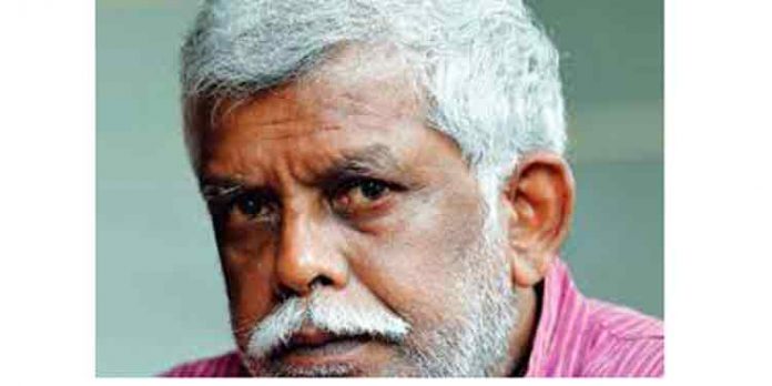സിവിക് ചന്ദ്രന്റെ മുൻകൂർ ജാമ്യാപേക്ഷ പരിഗണിക്കുന്നത് മാറ്റി സിവിക് ചന്ദ്രന്റെ മുൻകൂർ ജാമ്യാപേക്ഷ പരിഗണിക്കുന്നത് മാറ്റി
